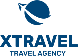logo-footer