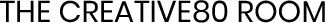كريستال للحفلات